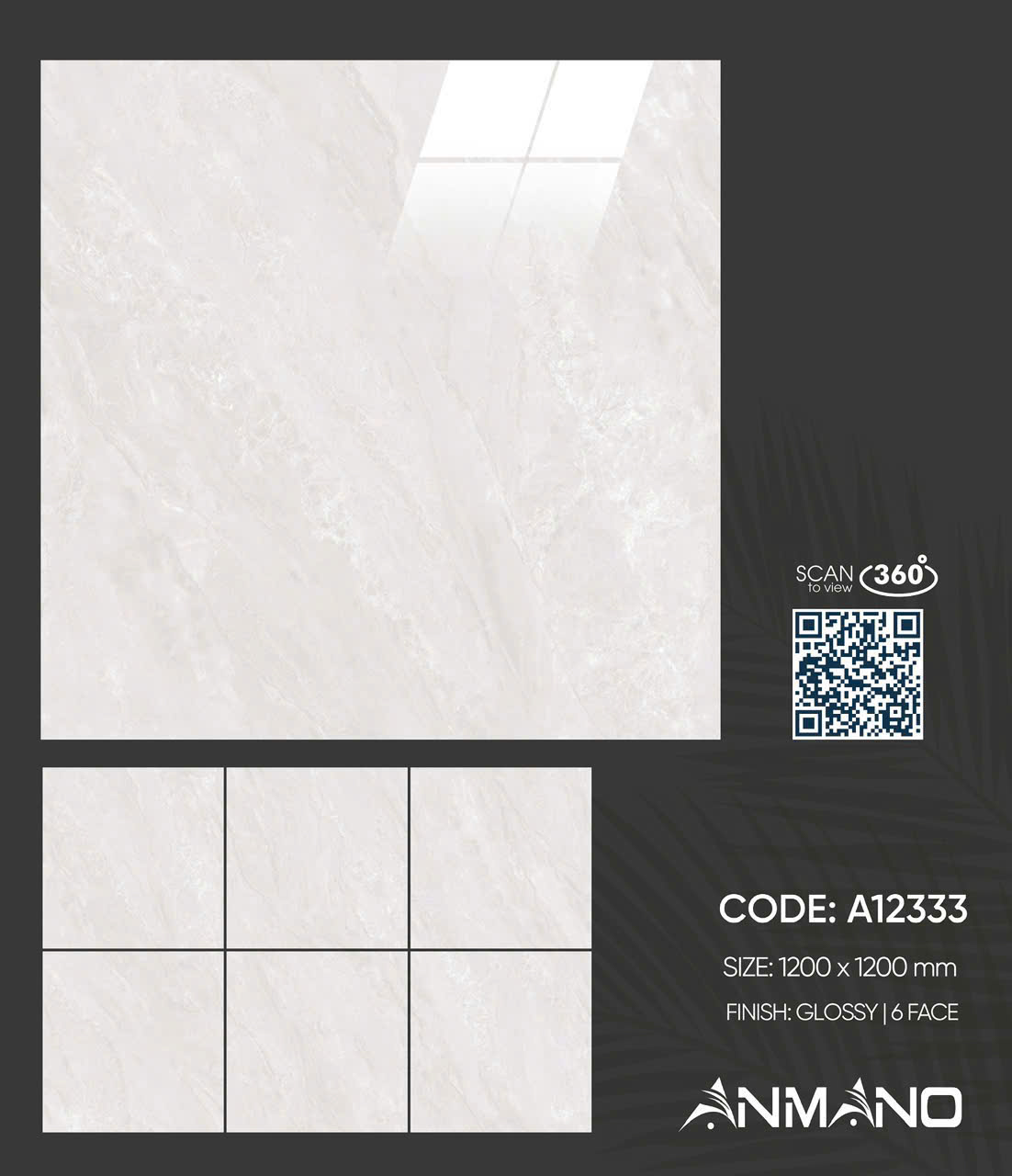 A12333