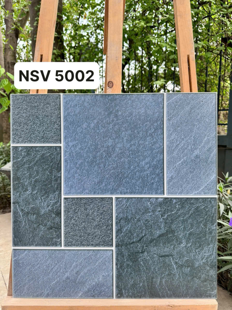 NSV5002
